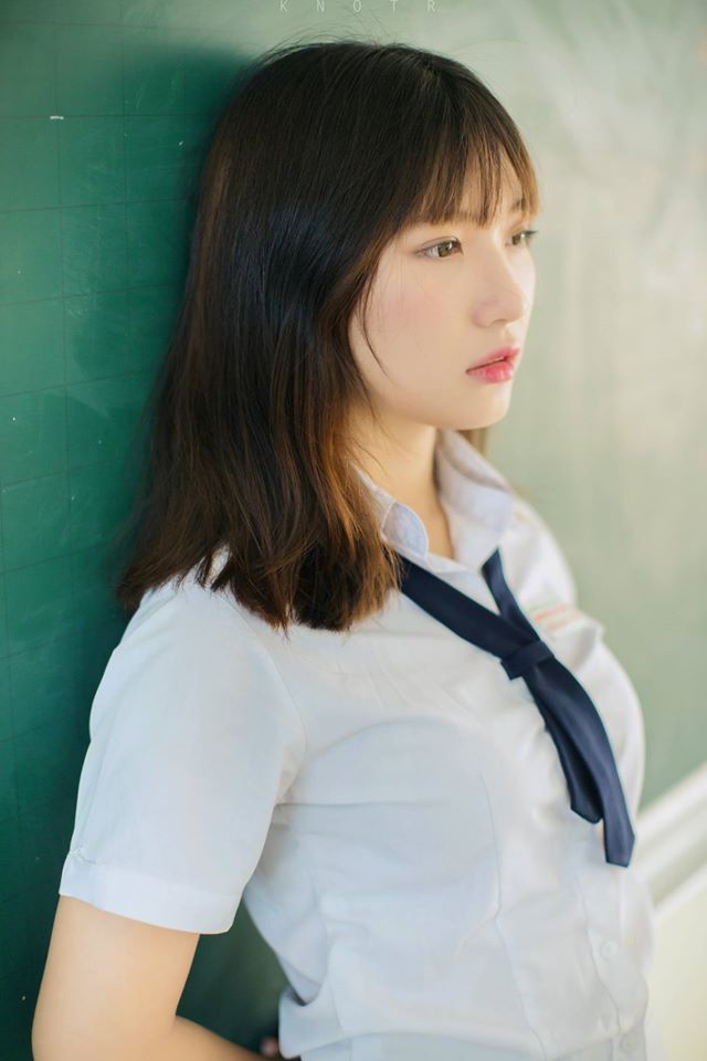 综合网色