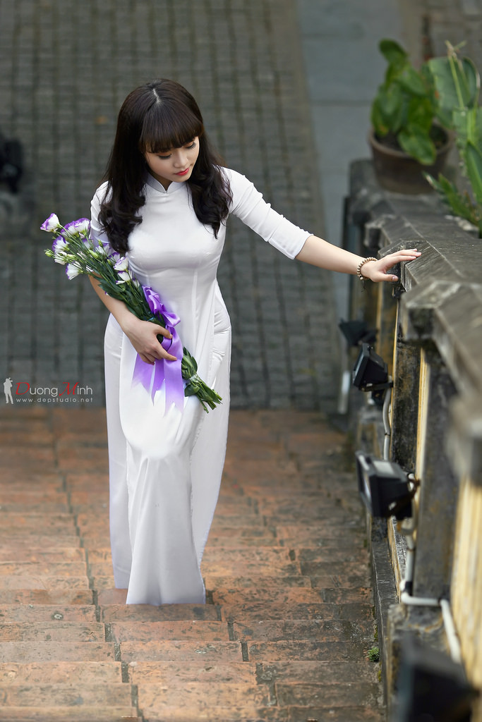 四川农村女人一级毛片